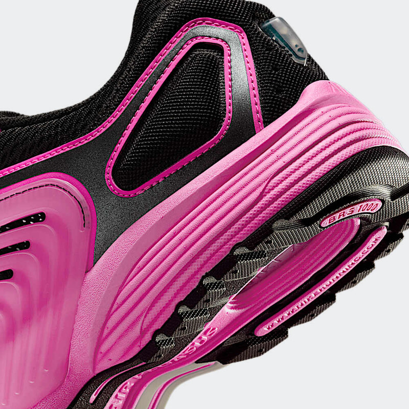 Nike Air Pegasus Wave "Pink Blast" | IB0612-007