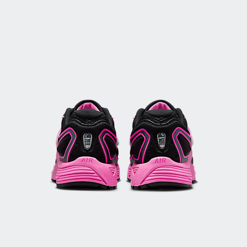 Nike Air Pegasus Wave "Pink Blast" | IB0612-007