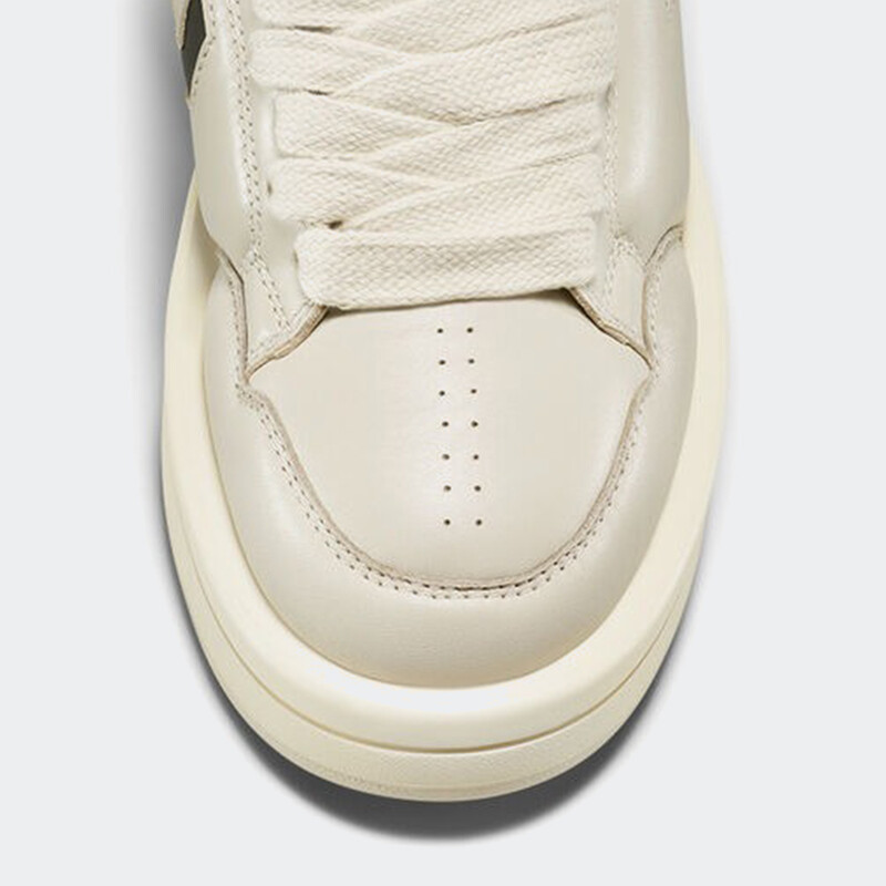 Rick Owens x Converse TURBOWPN Low "Pelican" | A16473C