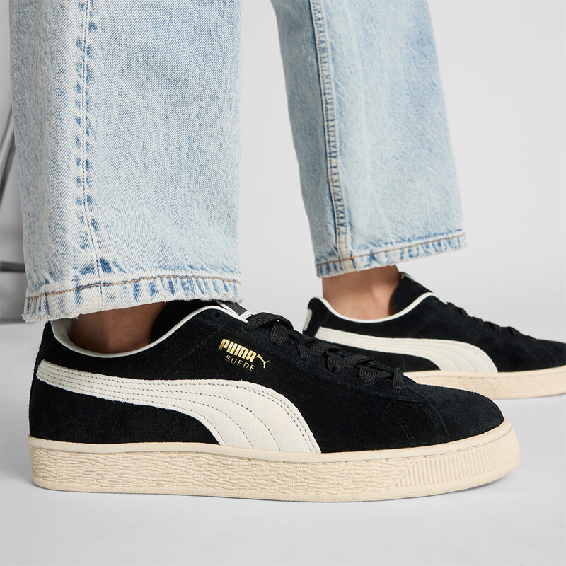 Charles F. Stead x PUMA Suede | 403700-01