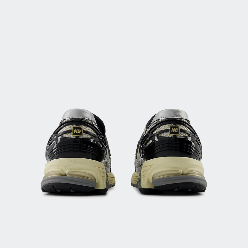 New Balance 2010 "Vintage Khaki" | U2010AGY