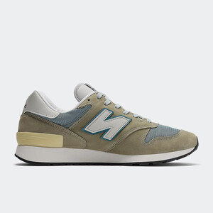 New Balance 1300JP Made in USA | U1300JP New Balance 1300JP Made in USA | U1300JP