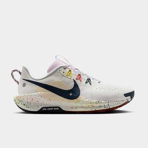 Nike Pegasus Trail 5 "Summit White" | DV3864-102 Nike Pegasus Trail 5 "Summit White" | DV3864-102