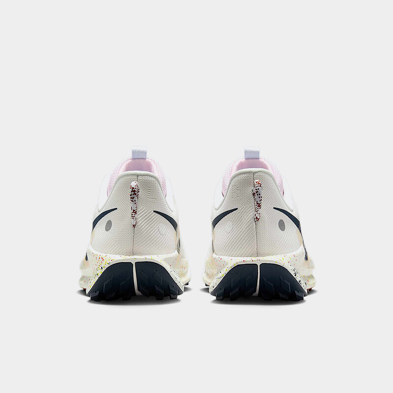 Nike Pegasus Trail 5 "Summit White" | DV3864-102