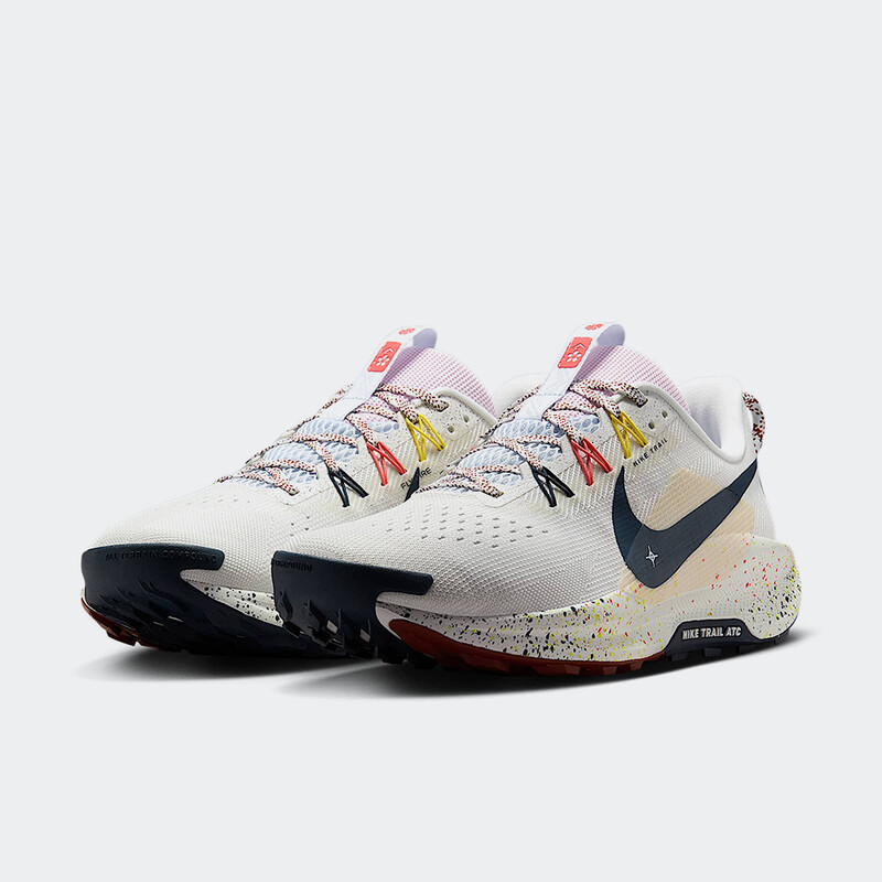 Nike Pegasus Trail 5 "Summit White" | DV3864-102