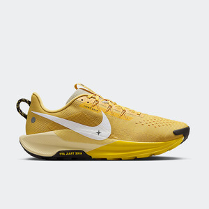 Nike Pegasus Trail 5 "Saturn Gold" | DV3864-700 Nike Pegasus Trail 5 "Saturn Gold" | DV3864-700
