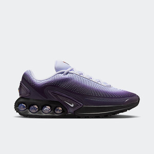 Nike Air Max Dn "Dark Raisin" | HQ4050-500 Nike Air Max Dn "Dark Raisin" | HQ4050-500