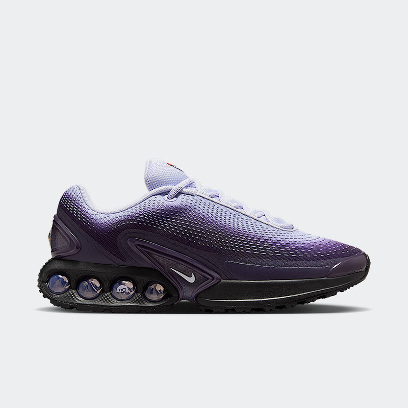 Nike Air Max Dn "Dark Raisin" | HQ4050-500