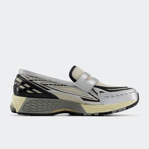 New Balance 1906L "Silver Metallic" | U1906LOB New Balance 1906L "Silver Metallic" | U1906LOB
