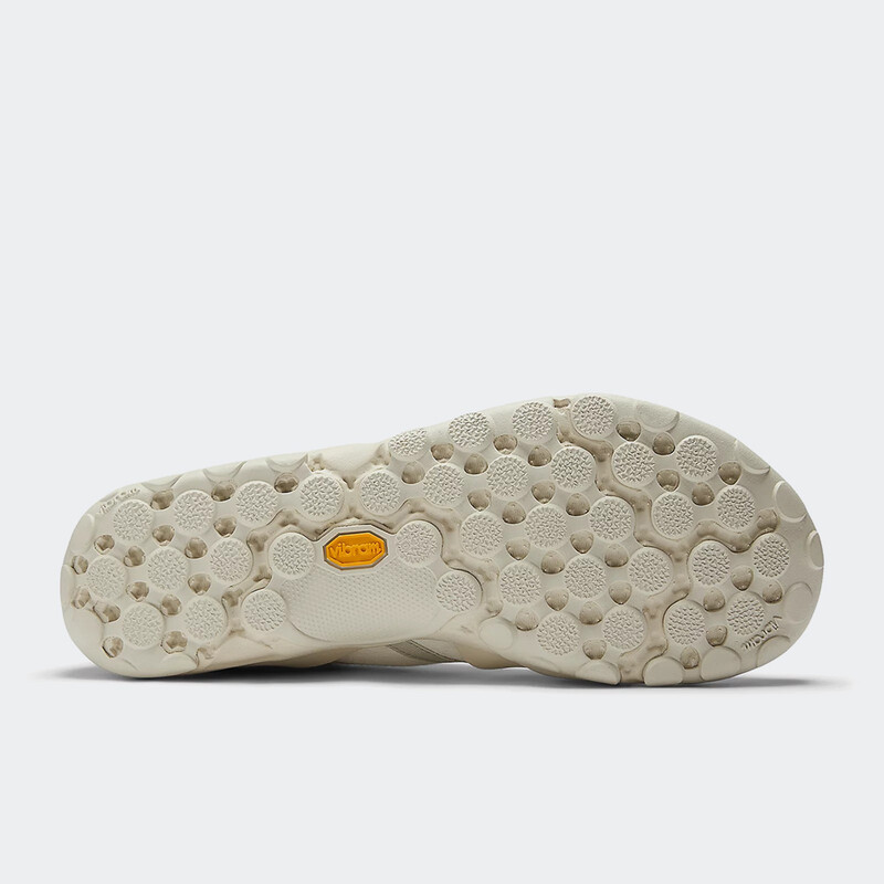 District Vision x New Balance MT10O | MT10ODI