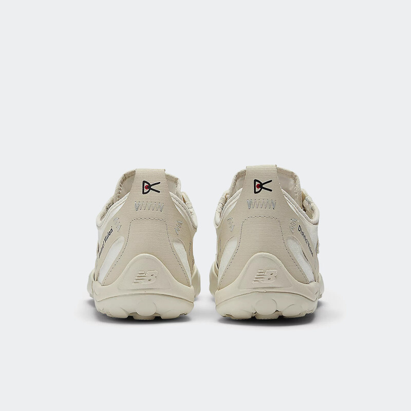 District Vision x New Balance MT10O | MT10ODI