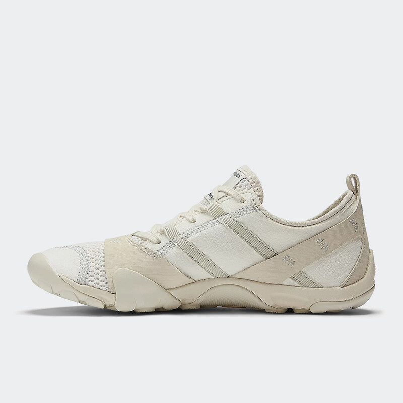 District Vision x New Balance MT10O | MT10ODI