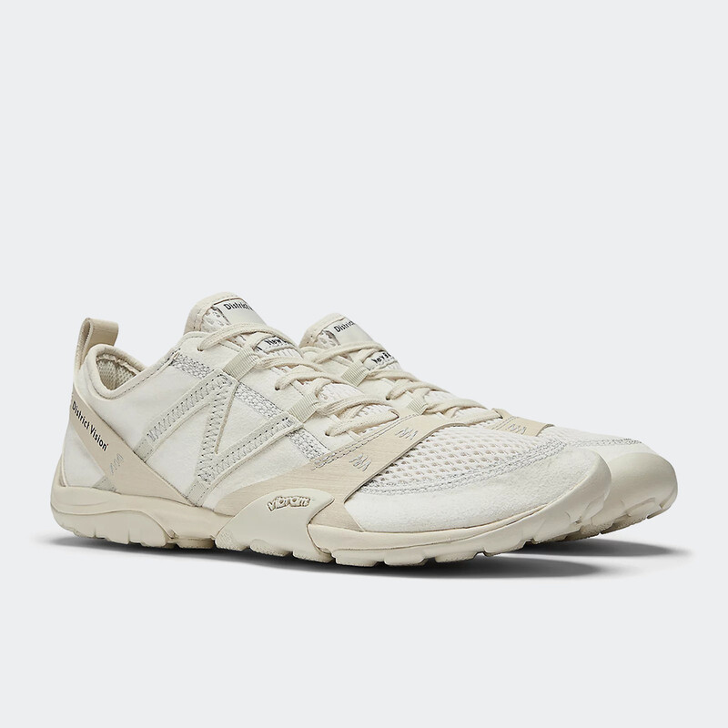 District Vision x New Balance MT10O | MT10ODI