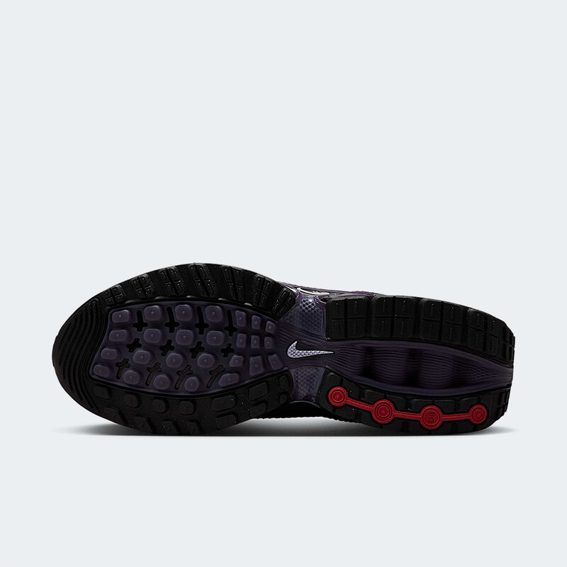 Nike Air Max Dn "Dark Raisin" | HQ4050-500