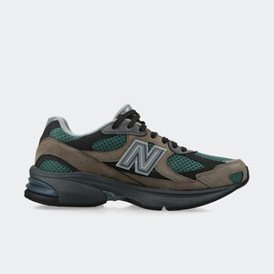 New Balance 2010 "Vintage Khaki" | U2010AGY New Balance 2010 "Vintage Khaki" | U2010AGY