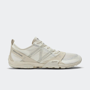 District Vision x New Balance MT10O | MT10ODI District Vision x New Balance MT10O | MT10ODI