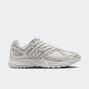 Nike Air Pegasus 2005 SE "Platinum Tint" | IB2983-001 Nike Air Pegasus 2005 SE "Platinum Tint" | IB2983-001