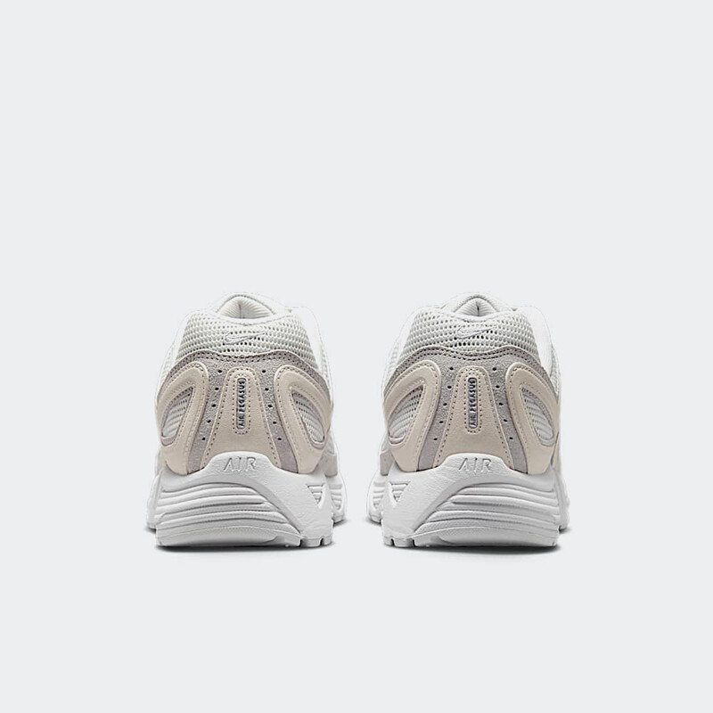 Nike Air Pegasus 2005 SE "Platinum Tint" | IB2983-001