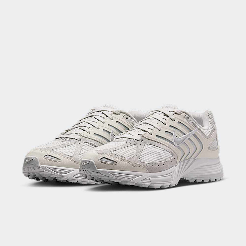 Nike Air Pegasus 2005 SE "Platinum Tint" | IB2983-001
