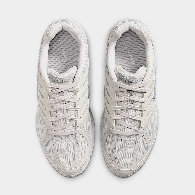 Nike Air Pegasus 2005 SE "Platinum Tint" | IB2983-001