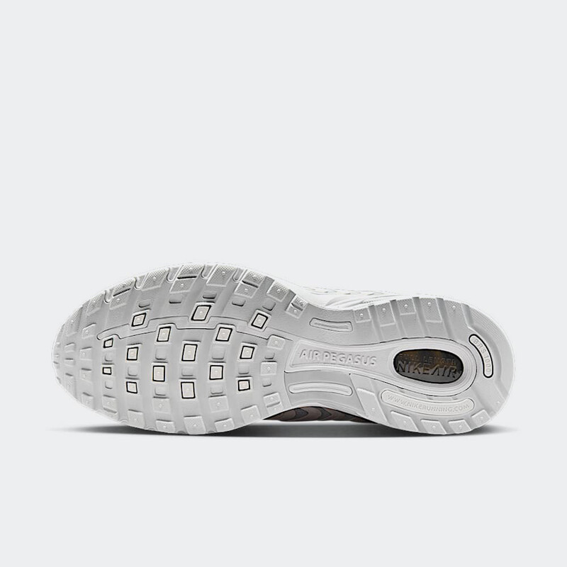 Nike Air Pegasus 2005 SE "Platinum Tint" | IB2983-001