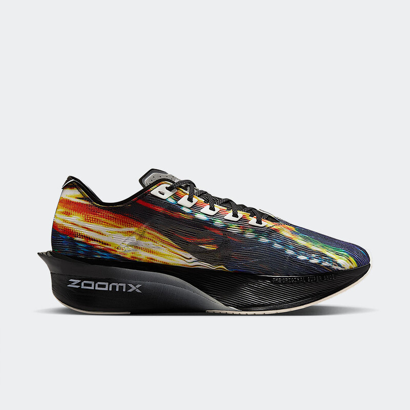 Nike VaporFly 4 “Light Trails” | IB8167-999