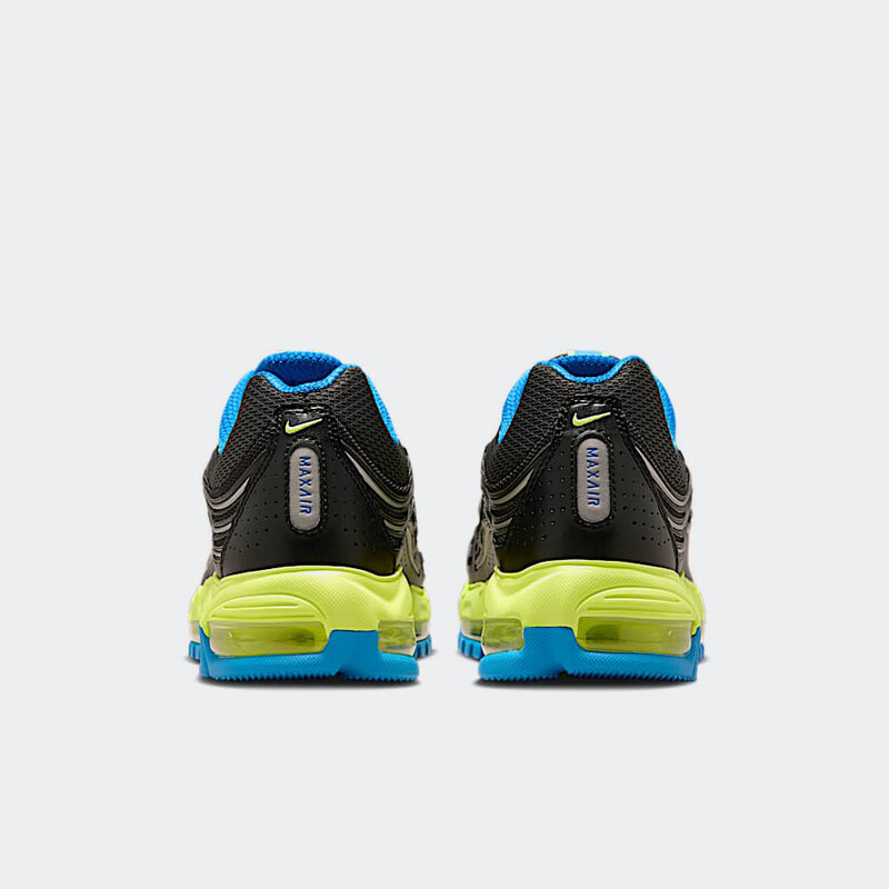 Nike Air Max TL 2.5 "Baltic Blue" | IB3074-002
