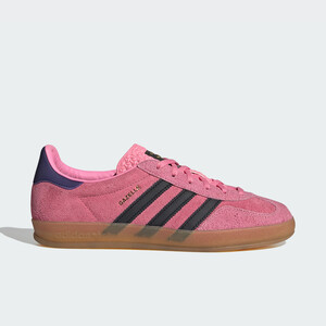 adidas Gazelle Indoor "Bliss Pink" | IE7002 adidas Gazelle Indoor "Bliss Pink" | IE7002