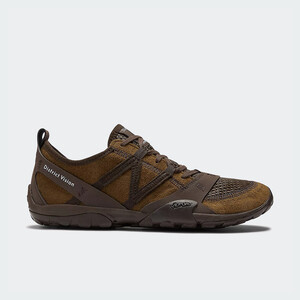 District Vision x New Balance MT10O "Desert Palm" | MT10ODN District Vision x New Balance MT10O "Desert Palm" | MT10ODN