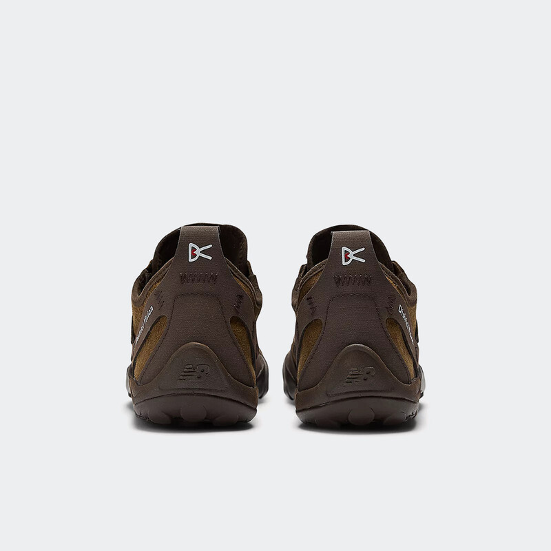 District Vision x New Balance MT10O "Desert Palm" | MT10ODN