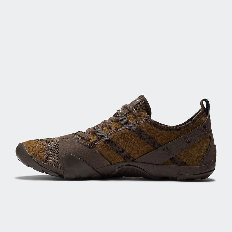 District Vision x New Balance MT10O "Desert Palm" | MT10ODN