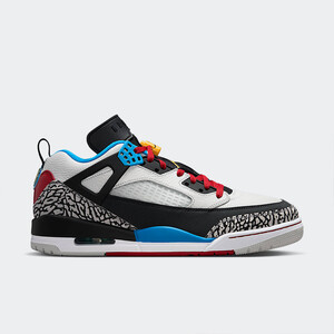 Jordan Spizike Low “Obama” | IM7425-004 Jordan Spizike Low “Obama” | IM7425-004
