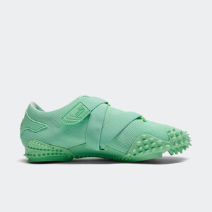 Puma Mostro Ecstasy "Fresh Mint" | 397328-07 Puma Mostro Ecstasy "Fresh Mint" | 397328-07