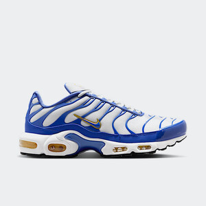 Nike Air Max Plus "Lyon Blue" | IF6224-100 Nike Air Max Plus "Lyon Blue" | IF6224-100