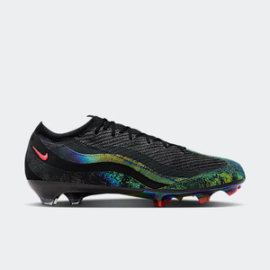 Nike Air Max 95 SE x Nike Mercurial Vapor 16 Elite "Solar Red" | HV9915-001 Nike Air Max 95 SE x Nike Mercurial Vapor 16 Elite "Solar Red" | HV9915-001