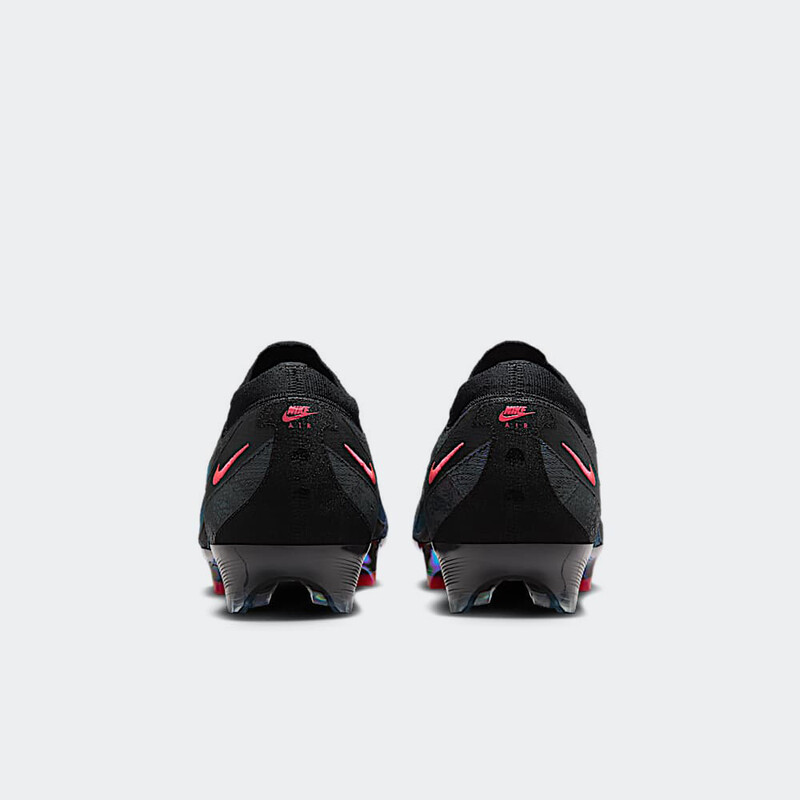 Nike Air Max 95 SE x Nike Mercurial Vapor 16 Elite "Solar Red" | HV9915-001