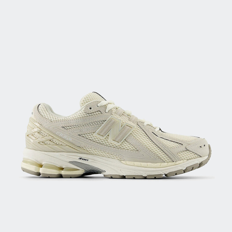 New Balance 1906R "Neutral Pack Cream" | U1906RSA