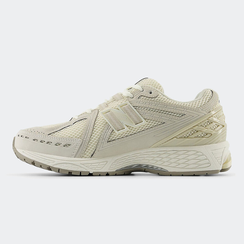 New Balance 1906R "Neutral Pack Cream" | U1906RSA