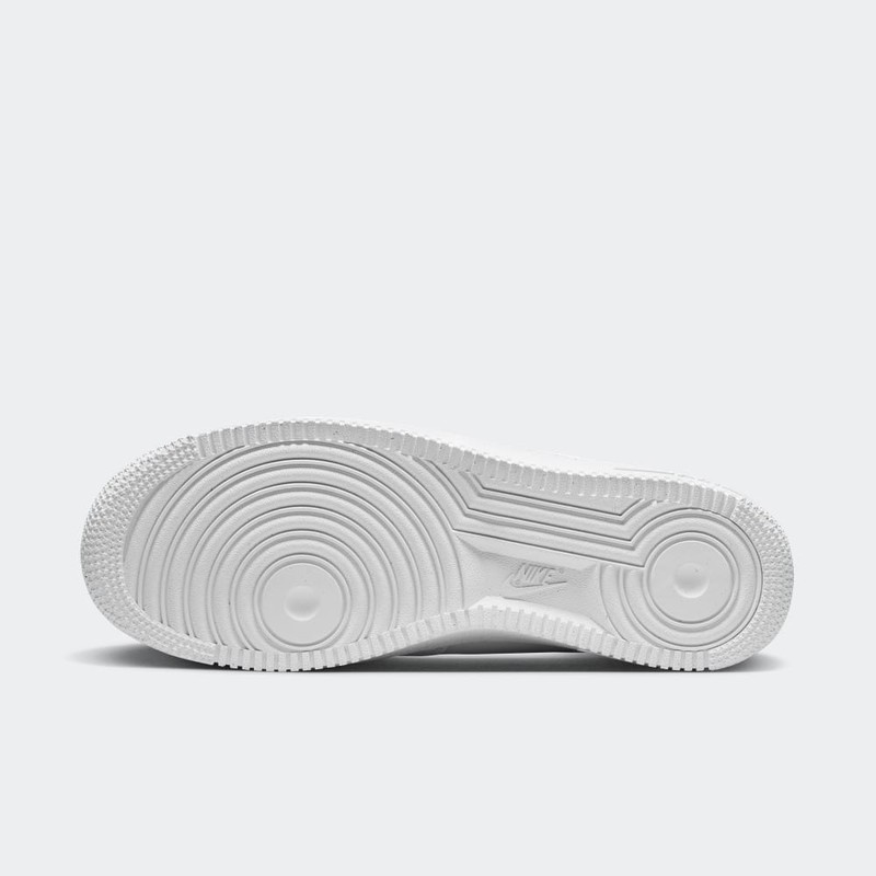 Nike Air Force 1 Spray Paint | FD0660-100