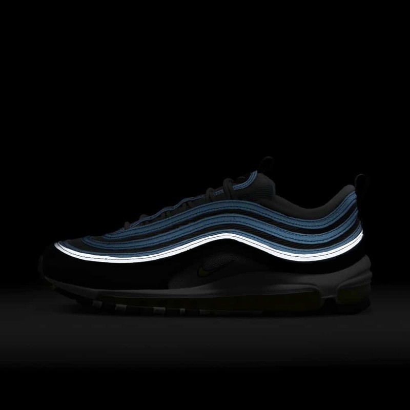 Nike Air Max 97 OG Atlantic Blue | DM0028-400