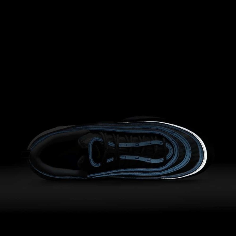Nike Air Max 97 OG Atlantic Blue | DM0028-400