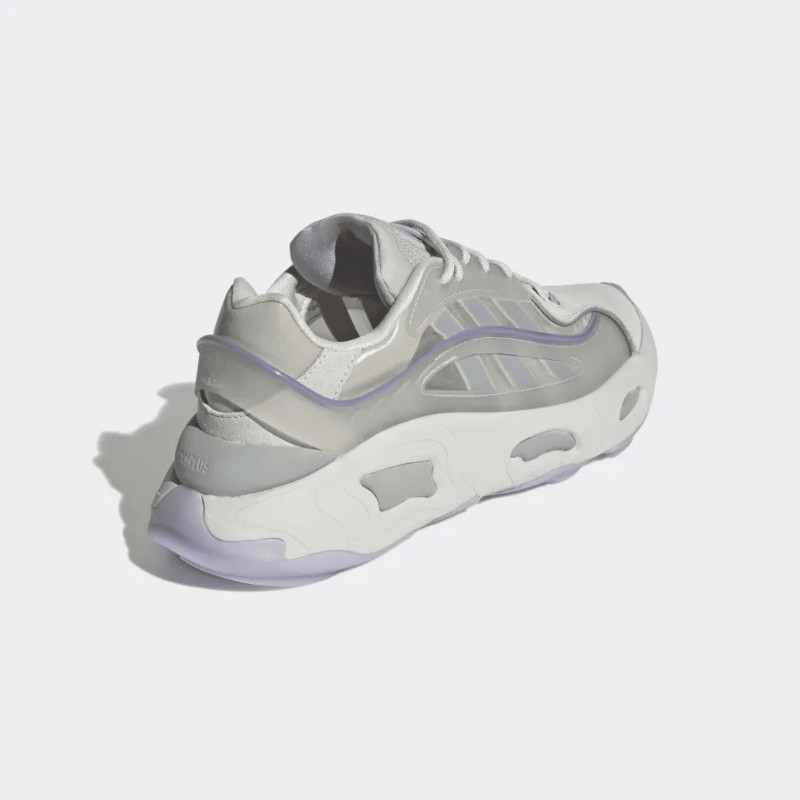 adidas Oznova Dash Grey | GY3066