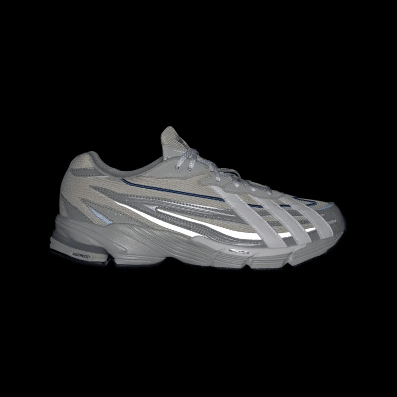 adidas Orketro Bliss | GX3126