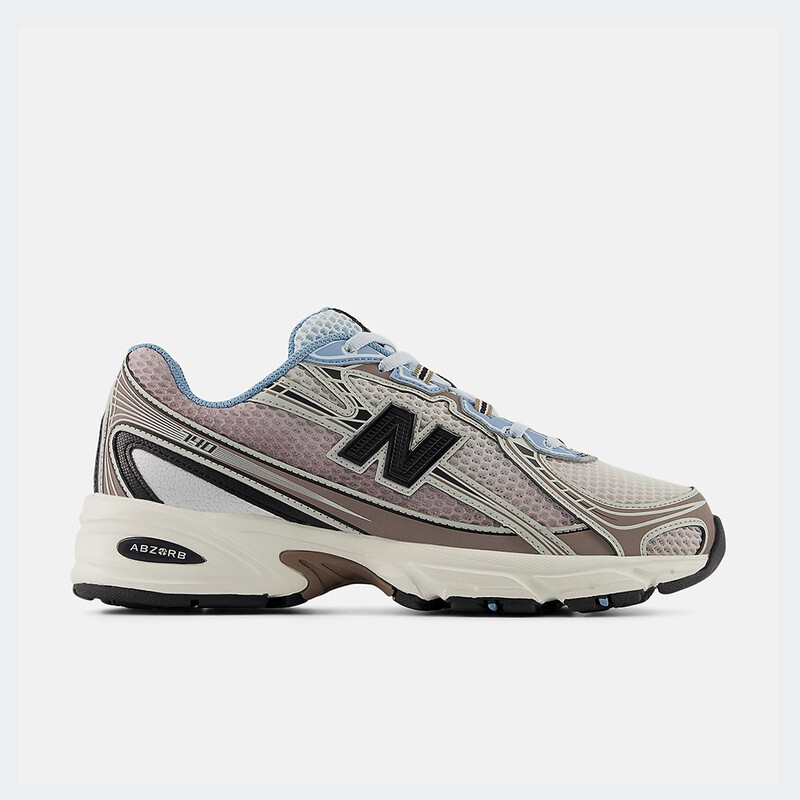 New Balance 740 "Sea Salt" | U740BL2 New Balance 740 "Sea Salt" | U740BL2