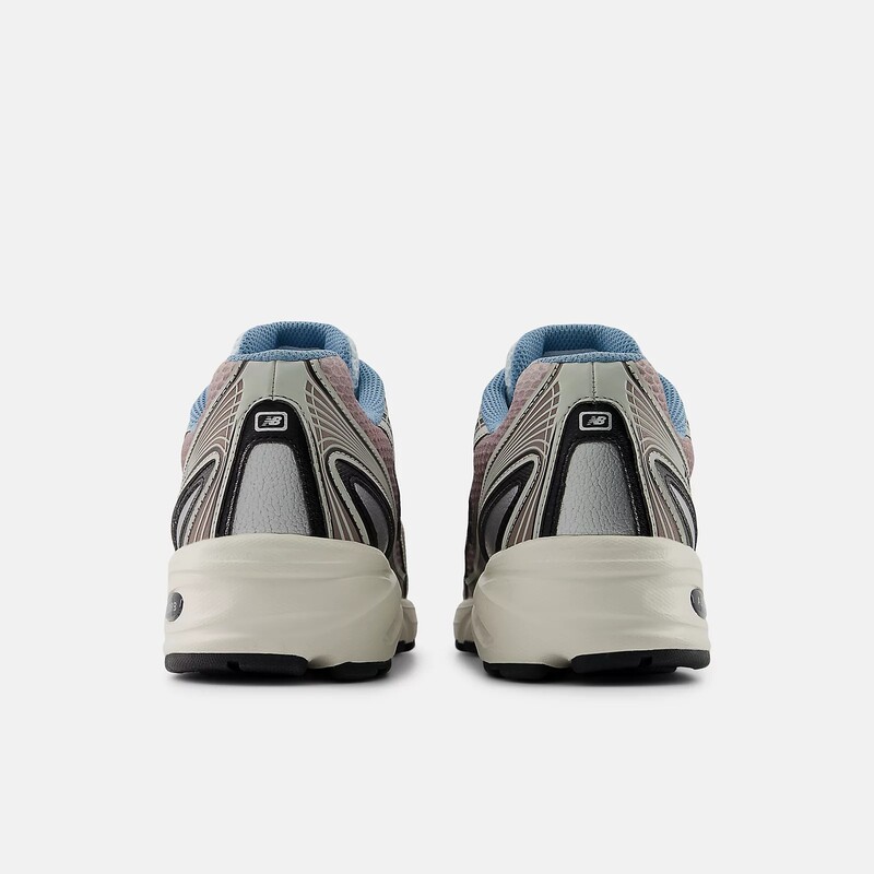New Balance 740 "Sea Salt" | U740BL2