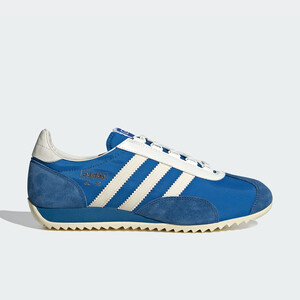 adidas SL 72 PT "Bright Royal" | JR5701 adidas SL 72 PT "Bright Royal" | JR5701