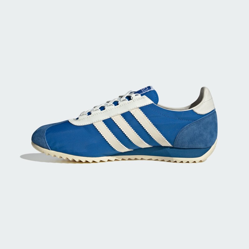 adidas SL 72 PT "Bright Royal" | JR5701