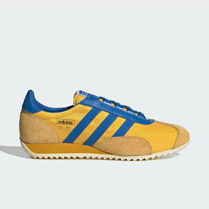 adidas SL 72 PT "Bold Gold" | JR3638 adidas SL 72 PT "Bold Gold" | JR3638