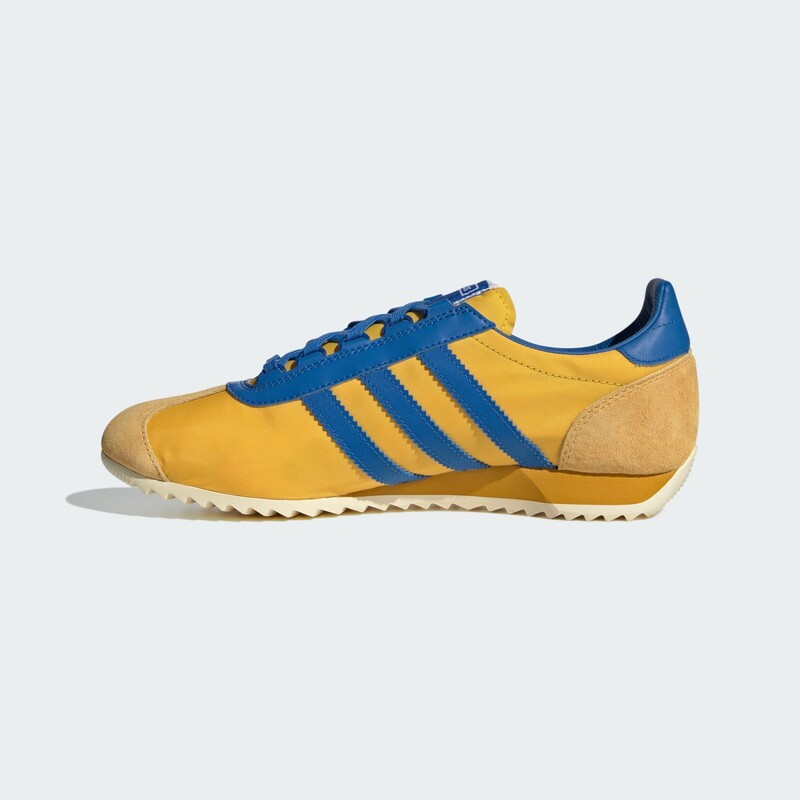 adidas SL 72 PT "Bold Gold" | JR3638 adidas SL 72 PT "Bold Gold" | JR3638