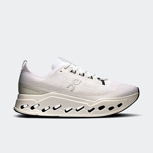 On Cloudsurfer Max "White" | 3MF30431200 On Cloudsurfer Max "White" | 3MF30431200
